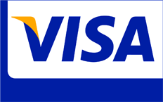 See Short  List of Visa Cards